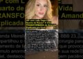 VIP com Lady Gaga E Quarto de Rosas? A Vida TRANSFORMADA de Amanda Explicada pra Você!