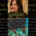 Vera Viel Revela Segredo Chocante Para Vencer o Câncer
