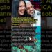 Segredos do divórcio: A revelação BOMBÁSTICA que Gracyanne escondia sobre Rayane!
