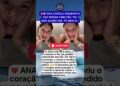 Ana Castela não vai responder fofocas  #podcast #podcastcortesoficial #noticias