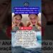 Ana Castela não vai responder fofocas  #podcast #podcastcortesoficial #noticias