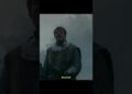 A verdadeira realeza se mantém honrada😳🔥Baelor Targaryen x Sir Duncan O Cavaleiro dos Sete Reinos