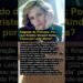 Segredo da Princesa: Por que Kristen Stewart Ainda Chora por Lady Diana?