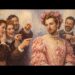 Chismes y Curiosidades Históricas de la Realeza | Parte 1