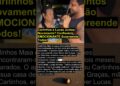 Carlinhos e Lucas Juntos Novamente? Confissão EMOCIONANTE Surpreende Todos! #carlinhosmaia
