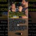 Carlinhos e Lucas Juntos Novamente? Confissão EMOCIONANTE Surpreende Todos! #carlinhosmaia