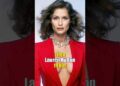 Top 10 Legendary Hollywood Actresses of the 1980s #hollywood #shorts #usa #actress