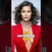 Top 10 Legendary Hollywood Actresses of the 1980s #hollywood #shorts #usa #actress