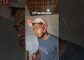Fofocas do 6° ano #memes #foryou #comedy #funny #feed #humor