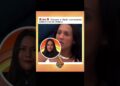 Maxiane, Sarah e Marcelo julgando a Chaiany no #bbb #fofoca #fofocas