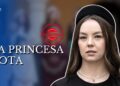 Alexandra de Hannover Nació en la Realeza, pero Heredó una Familia Rota