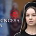 Alexandra de Hannover Nació en la Realeza, pero Heredó una Familia Rota