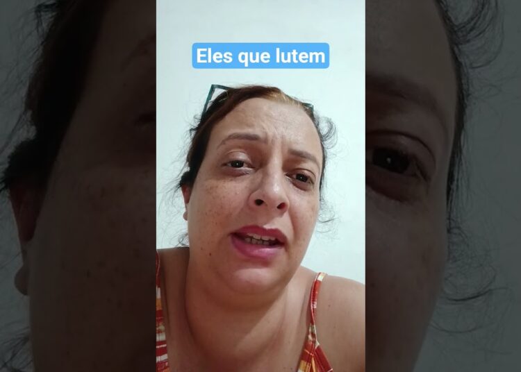 O importante é estudar porque amar é impossível. #fofocas  #londrinaeregiao #youtubers #familias