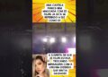 Noticias e fofocas dos famosos hoje – #noticias #fofocas #famosos #polemica #ultimasnoticia #ㅇyㅇ