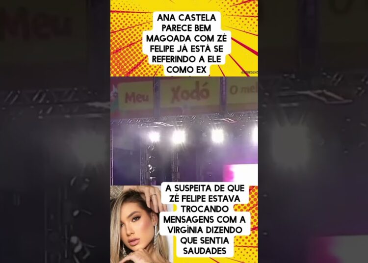 Noticias e fofocas dos famosos hoje – #noticias #fofocas #famosos #polemica #ultimasnoticia  #ㅇyㅇ