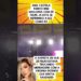 Noticias e fofocas dos famosos hoje – #noticias #fofocas #famosos #polemica #ultimasnoticia  #ㅇyㅇ