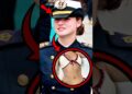 ¡Crisis por Fotos en Bikini de la Princesa Leonor! ¿Cómo Responderá la Realeza? #shorts #princessleo