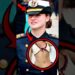 ¡Crisis por Fotos en Bikini de la Princesa Leonor! ¿Cómo Responderá la Realeza? #shorts #princessleo
