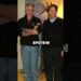 Quatro celebridades ligadas aos arquivos secretos de Epstein #curiosidades #noticias #brazil