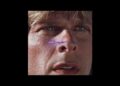 A Royal Outcast With Beast Powers Leads An Animal Army To Stop  #movie #film #horror