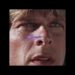 A Royal Outcast With Beast Powers Leads An Animal Army To Stop  #movie #film #horror