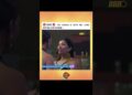Maxiane conta que enfrentou a Ana Paula no #bbb #fofocas #fofoca #anapaularenault
