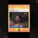 Maxiane conta que enfrentou a Ana Paula no #bbb #fofocas #fofoca #anapaularenault