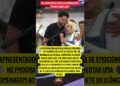 A EMOÇÃO TOMOU CONTA! ANA MARIA BRAGA HOMENAGEIA O ETERNO LOURO JOSÉ E COMOVE O BRASIL 💔🦜