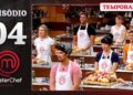 EPISÓDIO 04 – BATATAS e Reprodução dos pratos do Fogaça! | Temp. 04 | MASTERCHEF BRASIL