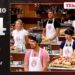 EPISÓDIO 04 – BATATAS e Reprodução dos pratos do Fogaça! | Temp. 04 | MASTERCHEF BRASIL
