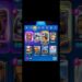 A realeza do Egito 🇪🇬 #clashroyale #viral #gaming #subscribe #supercell #gameplay #resenha #games