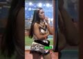 O Que Não Dizer  Evite Fofocas e Conflitos! #bbb26 #tvglobo #fofoca
