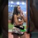 O Que Não Dizer Evite Fofocas e Conflitos! #bbb26 #tvglobo #fofoca