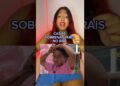 CASOS SOBRENATURAIS NO BBB… #bbb #fofocas #polemica #noticias #noticia #realityshow #fofoca
