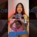 CASOS SOBRENATURAIS NO BBB… #bbb #fofocas #polemica #noticias #noticia #realityshow #fofoca