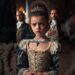 El matrimonio infantil que marcó a la realeza europea | Juan VI y Carlota Joaquina