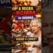 A regra mais estranha da realeza inglesa. Você largaria o garfo por causa disso? #curiosidades