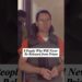 8 People Who Will Never Be Released from Prison #celebs #longervideos #actor #stars