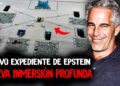 Los archivos de Epstein explicados: sobrevivientes, realeza, política y rostros famosos