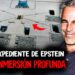 Los archivos de Epstein explicados: sobrevivientes, realeza, política y rostros famosos