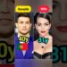 Footballers & Their Wives/Girlfriends | Age & Nationality Comparison