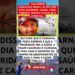 GARI VIRA PREFEITO E CANCELA CARNAVAL #feedshorts #noticias #fofoca