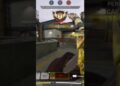 Desbravando este artefato da realeza 🧙‍♂️  #inscreva-se #deixaolike #codmobile