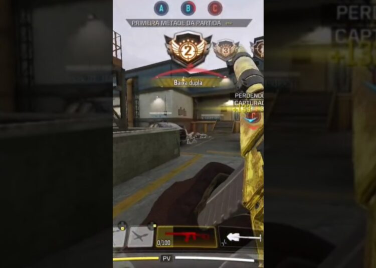 Desbravando este artefato da realeza 🧙♂️ #inscreva-se #deixaolike #codmobile