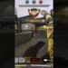Desbravando este artefato da realeza 🧙‍♂️  #inscreva-se #deixaolike #codmobile