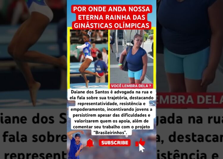 DAIANE DOS SANTOS É ABORDADA NA RUA #feedshorts #ultimasnoticia #fofoca