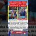 DAIANE DOS SANTOS É ABORDADA NA RUA #feedshorts #ultimasnoticia #fofoca