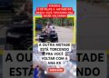 VIRGÍNIA E ZÉ FELIPE JUNTOS DE NOVO? #feedshorts #ultimasnoticia #fofoca