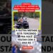 VIRGÍNIA E ZÉ FELIPE JUNTOS DE NOVO? #feedshorts #ultimasnoticia #fofoca
