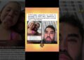 Virginia compartilha sobre Maria Alice e Lucas Guedez #virginia #lucasguedez #fofocas #fofoca
